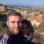 Erkan