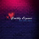 Ebru