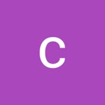 Cigdem