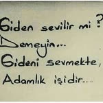 Esmaül