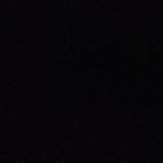 Ebru