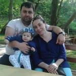Emre
