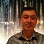 Levent