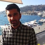 Saeid