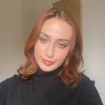 Duygu
