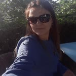 Fatma