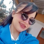 Sıla