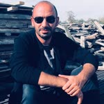 Osman