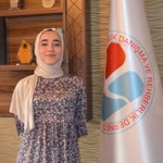 Neslihan