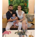 Sinem