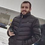 Fatih