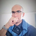 Adil