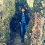 Ferhat