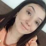 Burcu