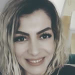 Arzu