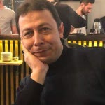 Orhan