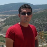 Murat