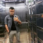 Profil fotoğrafı