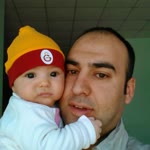 Özgür