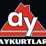 Vedat