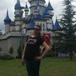 Derya