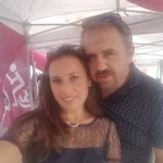 Deniz