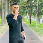 Hasan