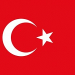 Orsan