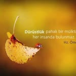 Abdurrahman