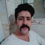 Bayram