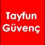 Tayfun