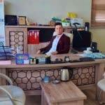 Yasin