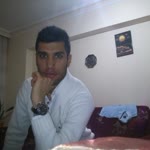 Emre
