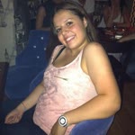 Elif