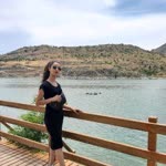 Zeynep