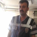 Yasar