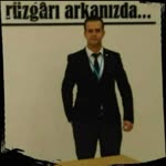 Metin
