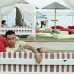 Emre