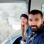 Serhat