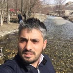 Serkan