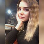 Gülcan
