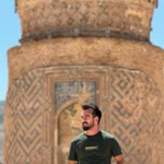 Uğur