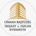 Osman