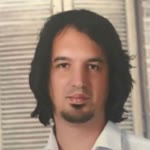 Burak