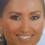 Leyla