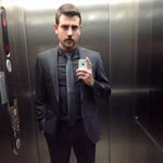 Şahin