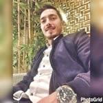 Arif