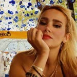Sibel