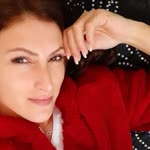 Esma
