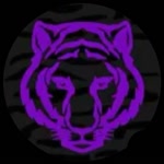 Hasan